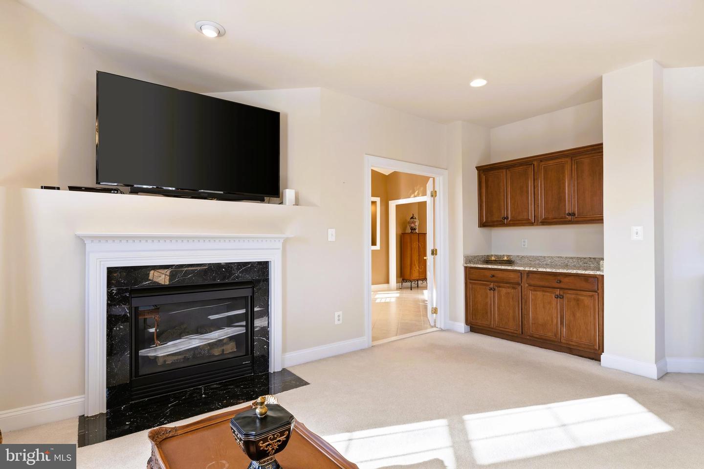 19606 BELLINGHAM LN, LEESBURG, Virginia 20175, 4 Bedrooms Bedrooms, ,5 BathroomsBathrooms,Residential,For sale,19606 BELLINGHAM LN,VALO2114236 MLS # VALO2114236