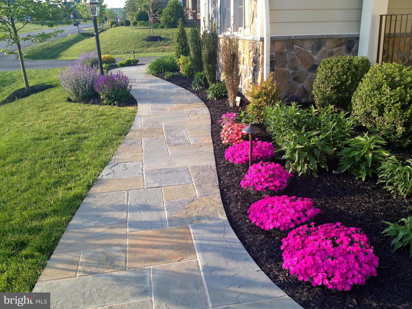 19606 BELLINGHAM LN, LEESBURG, Virginia 20175, 4 Bedrooms Bedrooms, ,5 BathroomsBathrooms,Residential,For sale,19606 BELLINGHAM LN,VALO2114236 MLS # VALO2114236