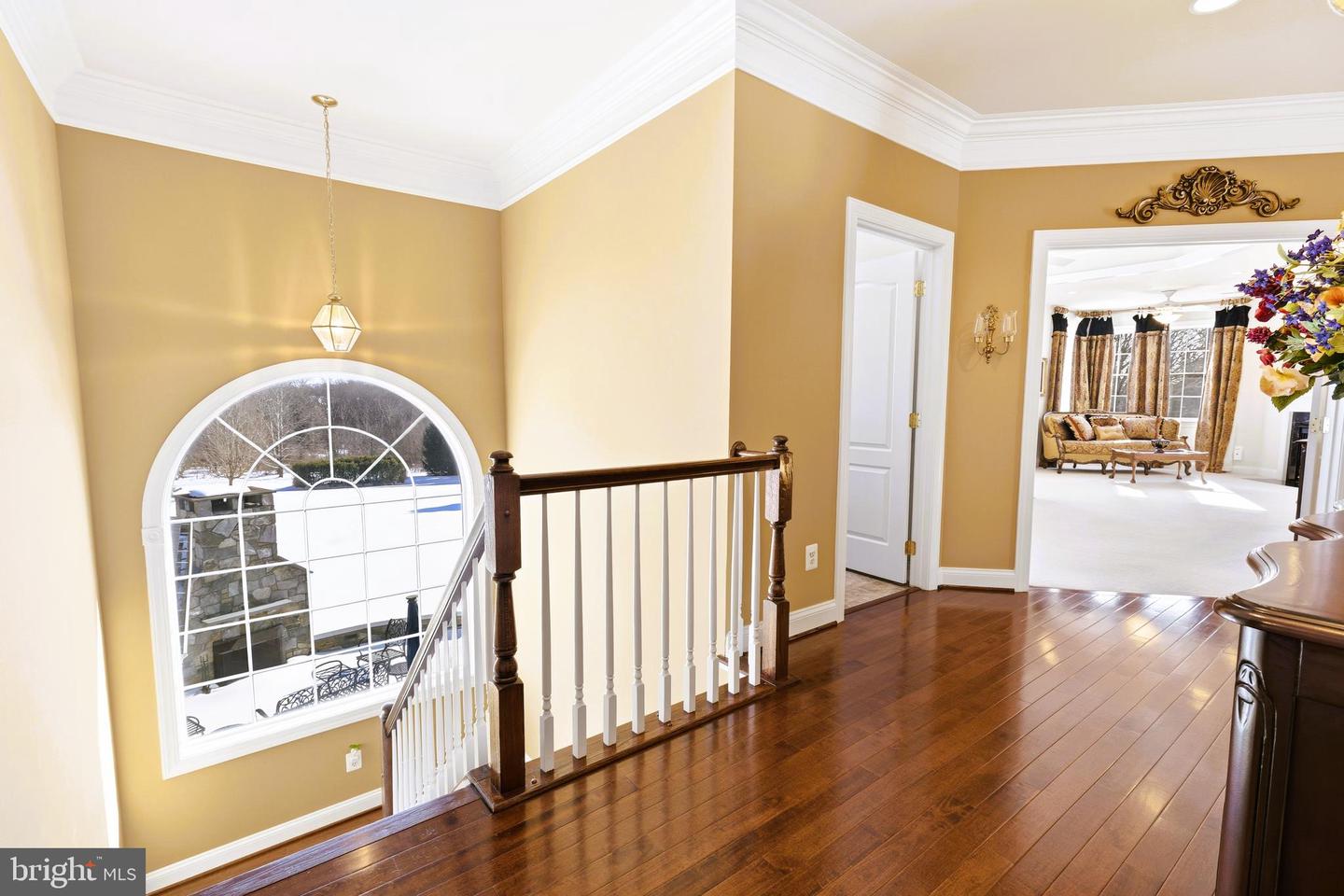 19606 BELLINGHAM LN, LEESBURG, Virginia 20175, 4 Bedrooms Bedrooms, ,5 BathroomsBathrooms,Residential,For sale,19606 BELLINGHAM LN,VALO2114236 MLS # VALO2114236