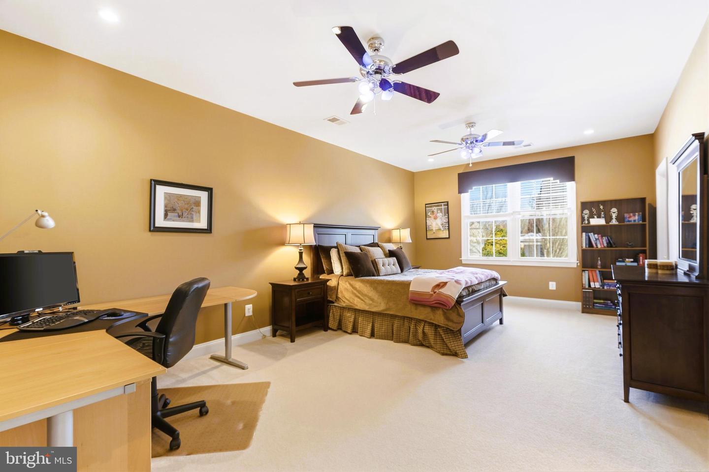 19606 BELLINGHAM LN, LEESBURG, Virginia 20175, 4 Bedrooms Bedrooms, ,5 BathroomsBathrooms,Residential,For sale,19606 BELLINGHAM LN,VALO2114236 MLS # VALO2114236