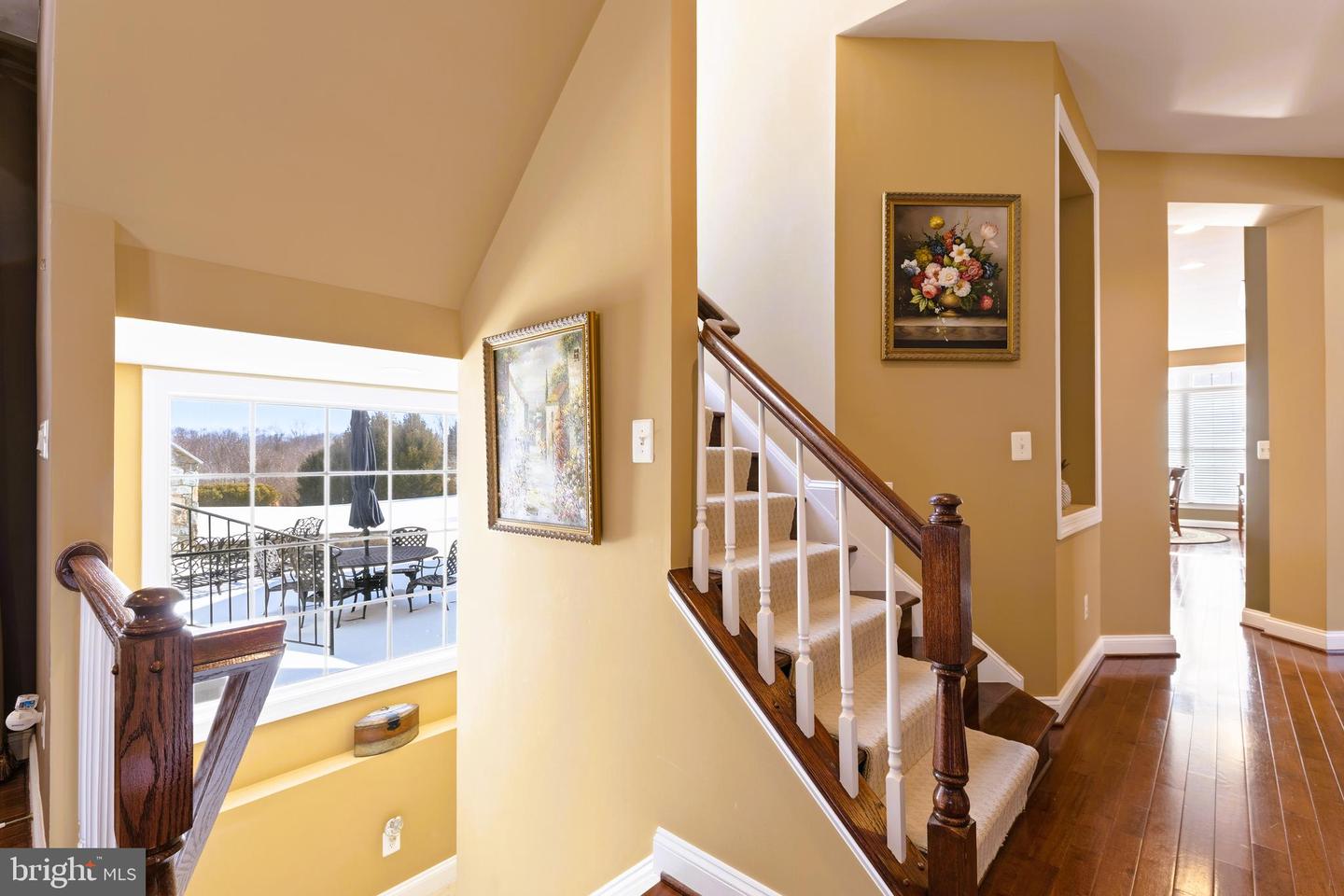 19606 BELLINGHAM LN, LEESBURG, Virginia 20175, 4 Bedrooms Bedrooms, ,5 BathroomsBathrooms,Residential,For sale,19606 BELLINGHAM LN,VALO2114236 MLS # VALO2114236