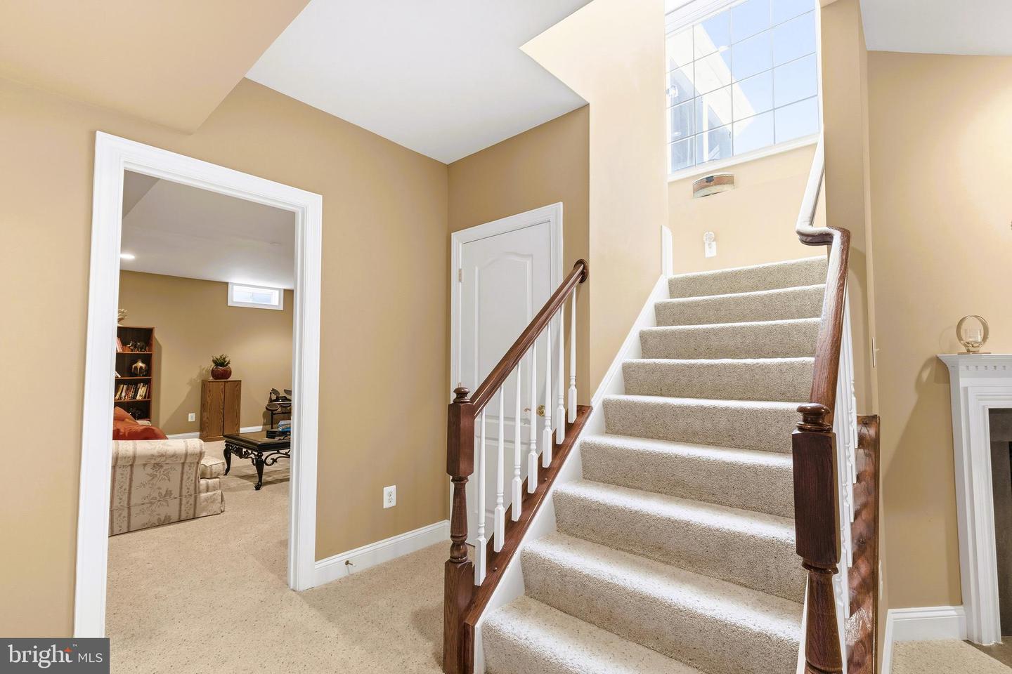 19606 BELLINGHAM LN, LEESBURG, Virginia 20175, 4 Bedrooms Bedrooms, ,5 BathroomsBathrooms,Residential,For sale,19606 BELLINGHAM LN,VALO2114236 MLS # VALO2114236