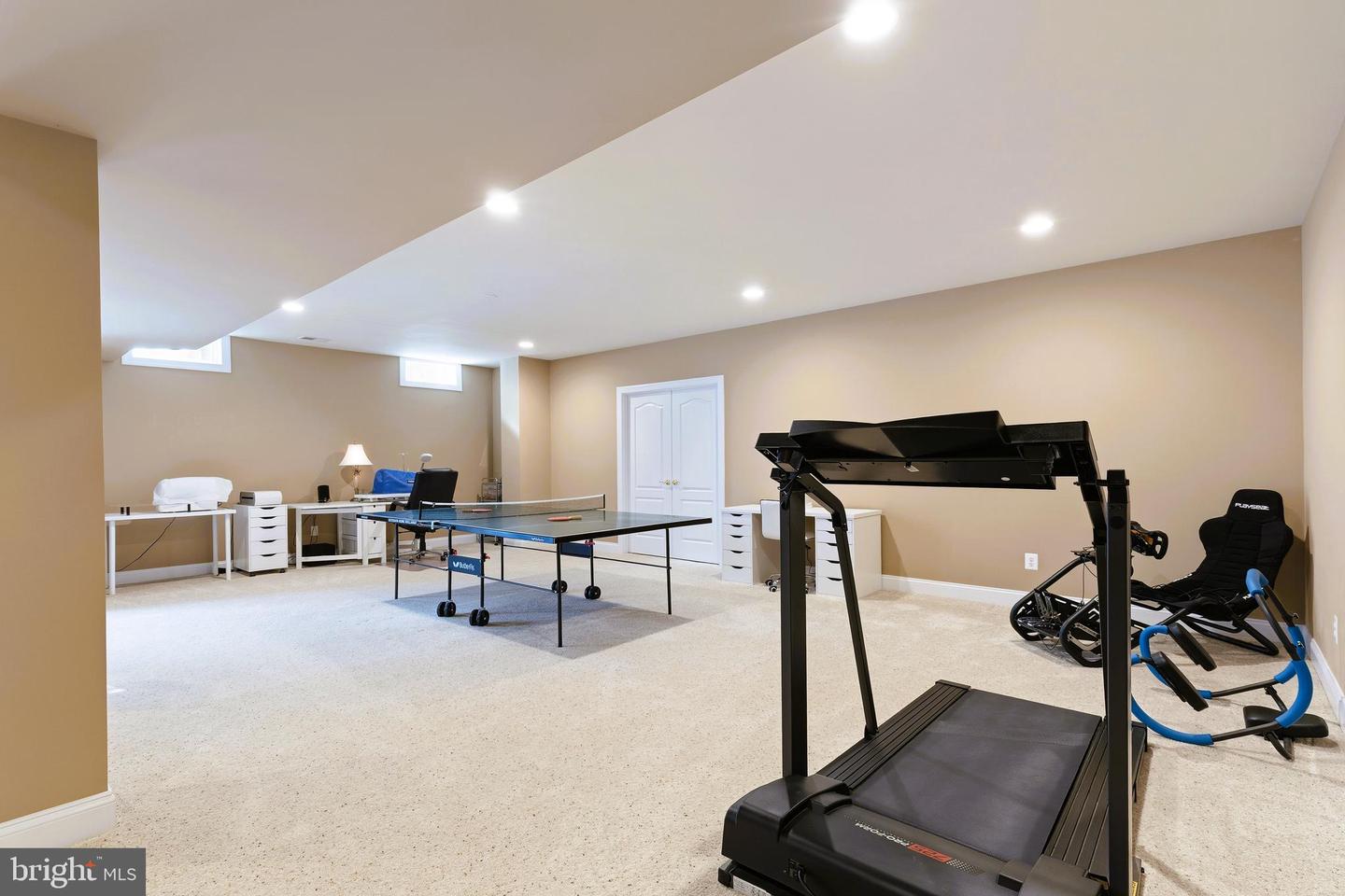 19606 BELLINGHAM LN, LEESBURG, Virginia 20175, 4 Bedrooms Bedrooms, ,5 BathroomsBathrooms,Residential,For sale,19606 BELLINGHAM LN,VALO2114236 MLS # VALO2114236