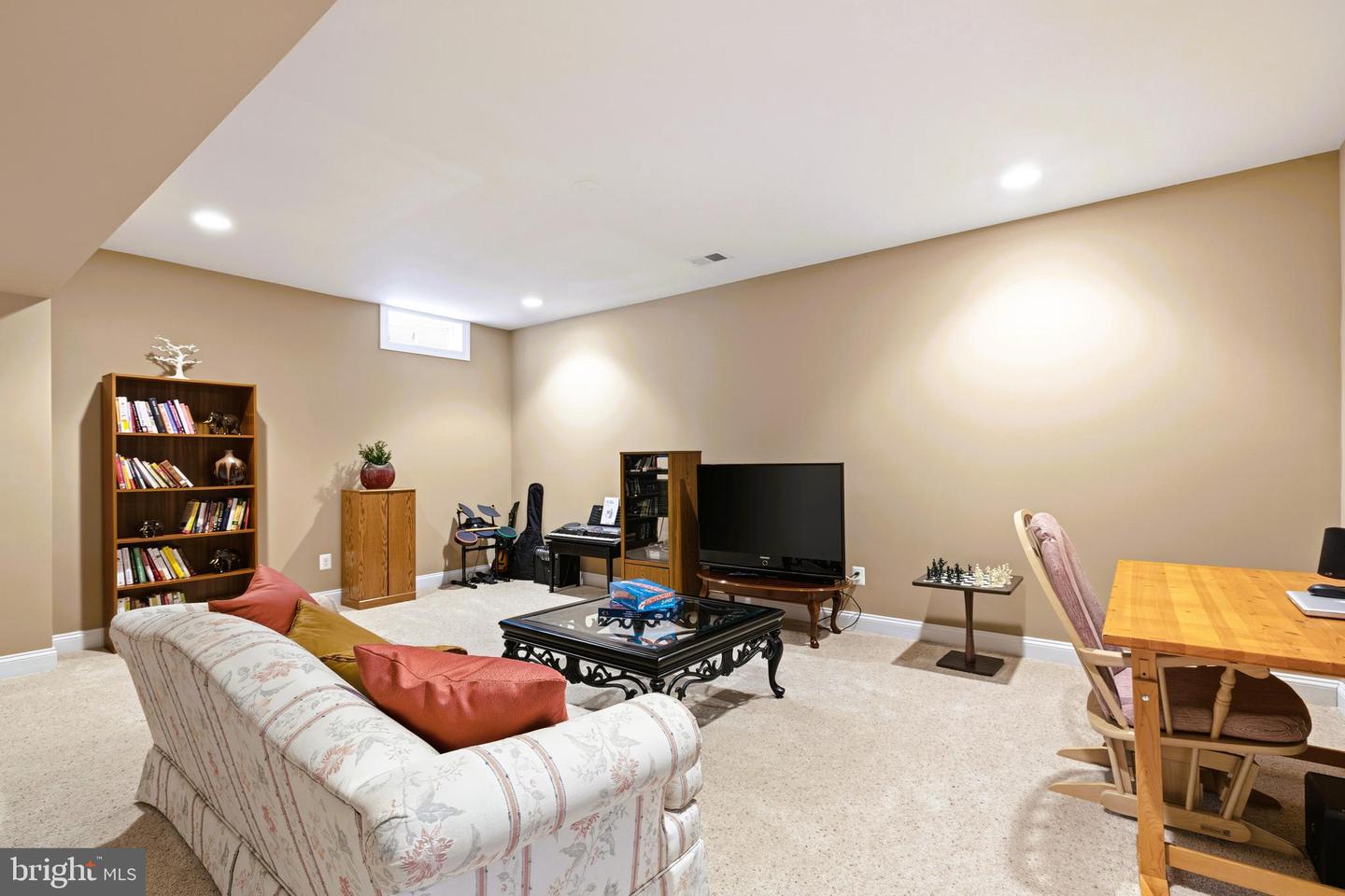 19606 BELLINGHAM LN, LEESBURG, Virginia 20175, 4 Bedrooms Bedrooms, ,5 BathroomsBathrooms,Residential,For sale,19606 BELLINGHAM LN,VALO2114236 MLS # VALO2114236