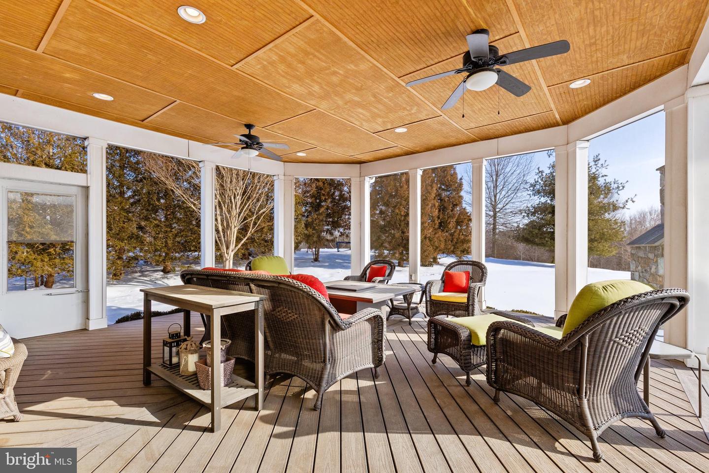 19606 BELLINGHAM LN, LEESBURG, Virginia 20175, 4 Bedrooms Bedrooms, ,5 BathroomsBathrooms,Residential,For sale,19606 BELLINGHAM LN,VALO2114236 MLS # VALO2114236