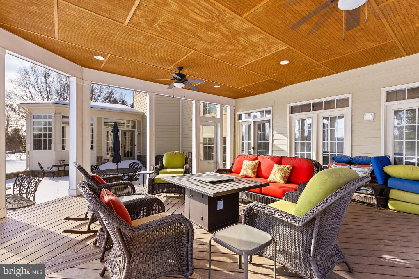 19606 BELLINGHAM LN, LEESBURG, Virginia 20175, 4 Bedrooms Bedrooms, ,5 BathroomsBathrooms,Residential,For sale,19606 BELLINGHAM LN,VALO2114236 MLS # VALO2114236