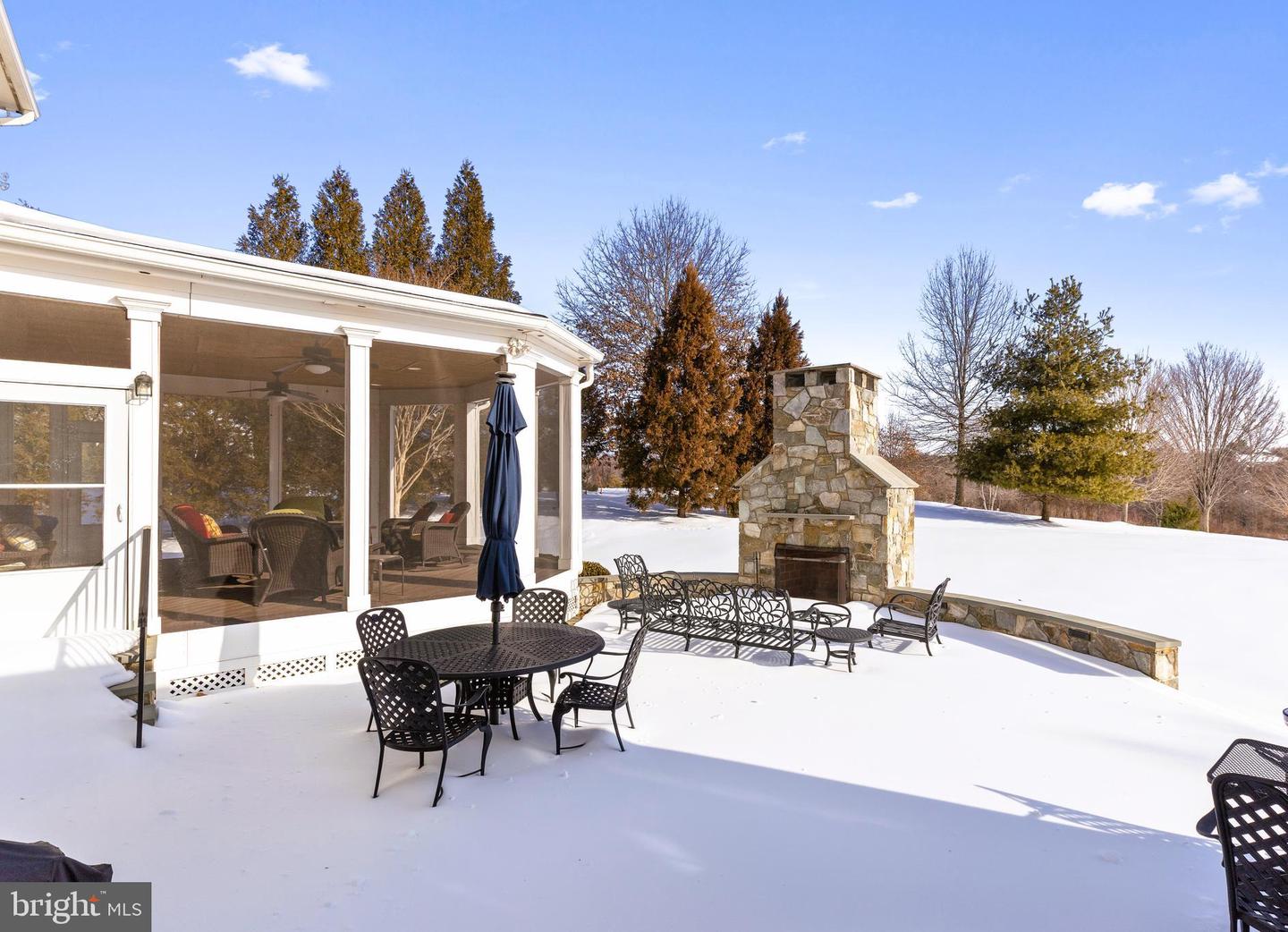 19606 BELLINGHAM LN, LEESBURG, Virginia 20175, 4 Bedrooms Bedrooms, ,5 BathroomsBathrooms,Residential,For sale,19606 BELLINGHAM LN,VALO2114236 MLS # VALO2114236