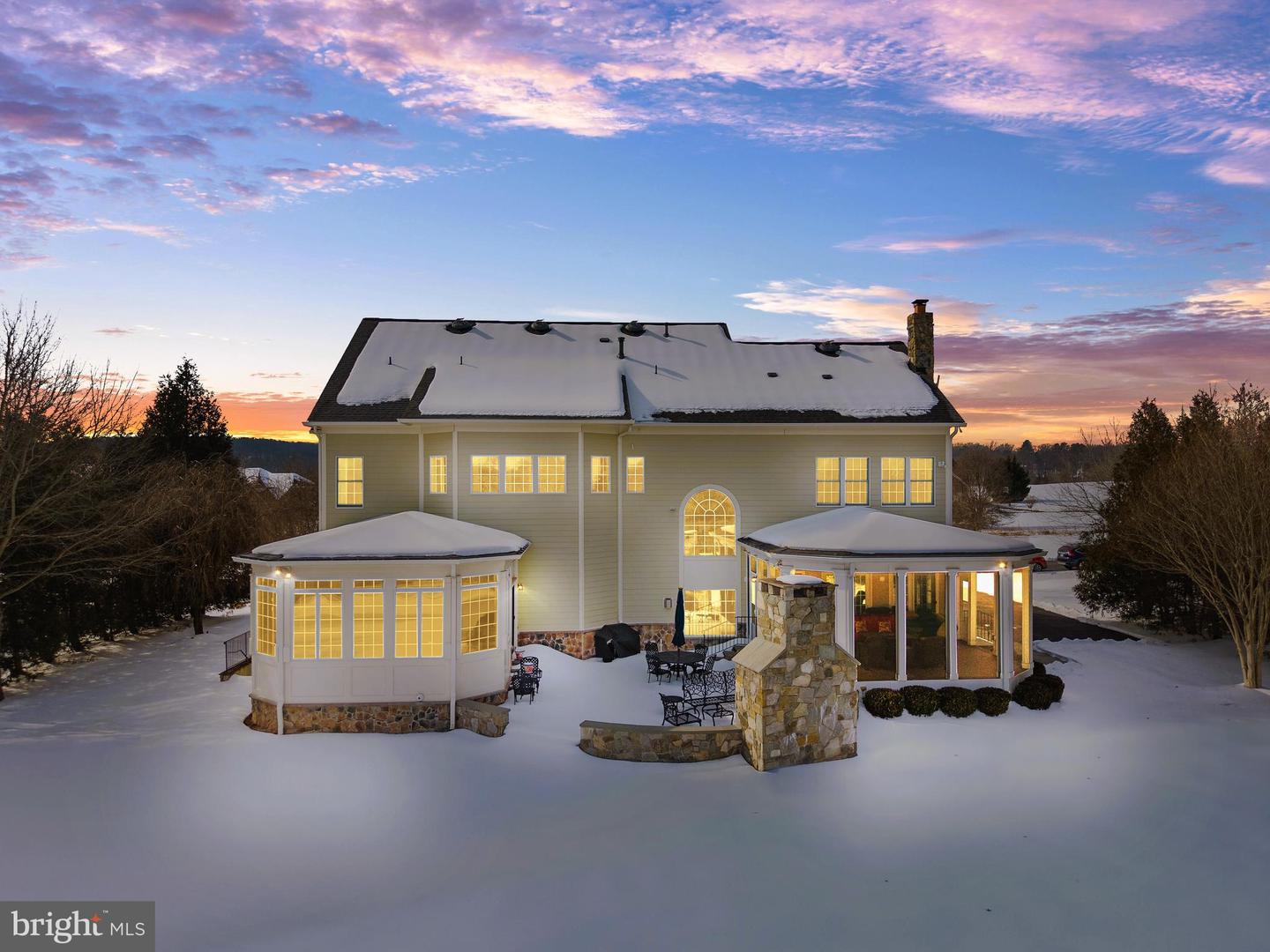 19606 BELLINGHAM LN, LEESBURG, Virginia 20175, 4 Bedrooms Bedrooms, ,5 BathroomsBathrooms,Residential,For sale,19606 BELLINGHAM LN,VALO2114236 MLS # VALO2114236