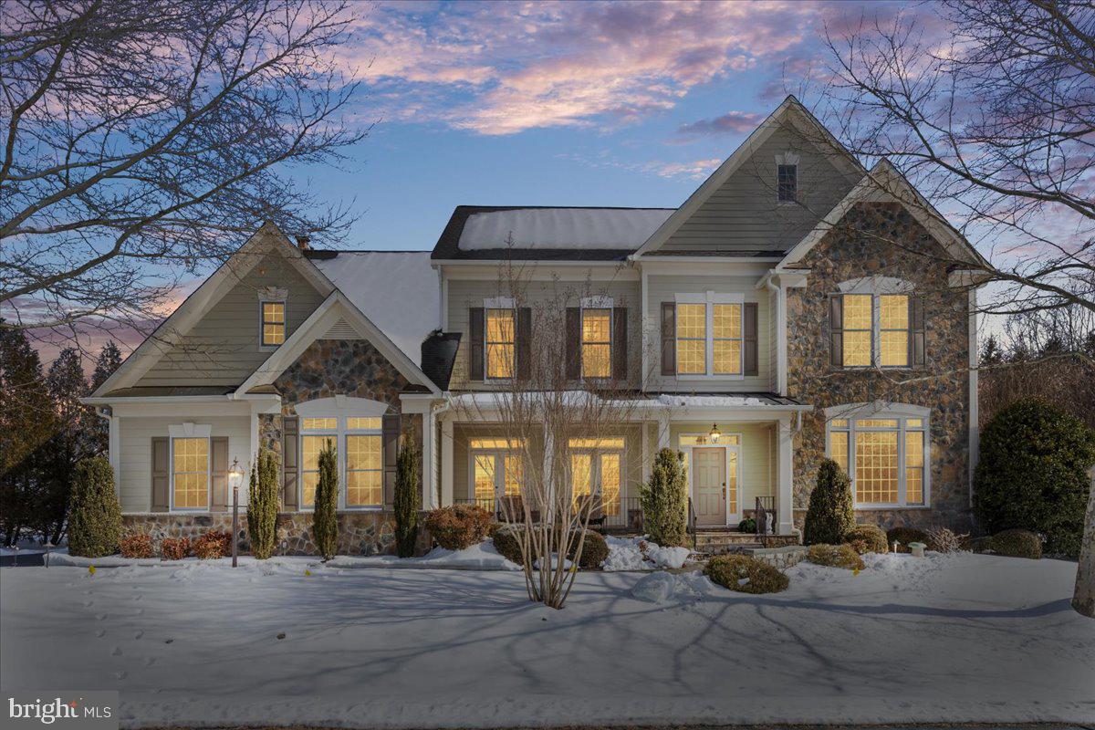 19606 BELLINGHAM LN, LEESBURG, Virginia 20175, 4 Bedrooms Bedrooms, ,5 BathroomsBathrooms,Residential,For sale,19606 BELLINGHAM LN,VALO2114236 MLS # VALO2114236