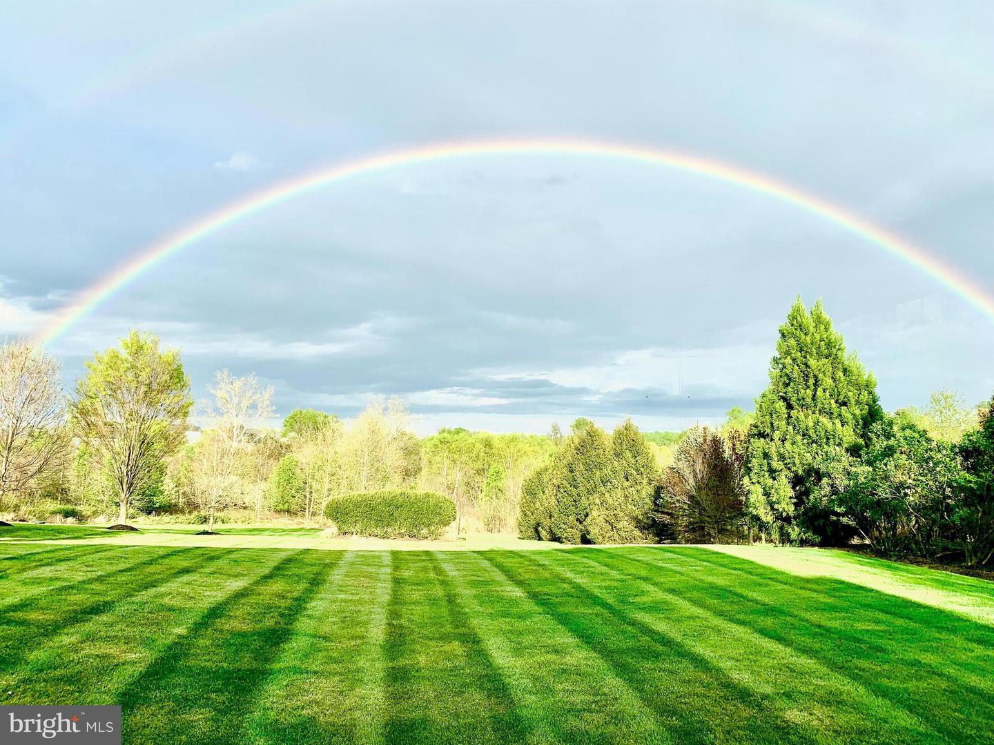 19606 BELLINGHAM LN, LEESBURG, Virginia 20175, 4 Bedrooms Bedrooms, ,5 BathroomsBathrooms,Residential,For sale,19606 BELLINGHAM LN,VALO2114236 MLS # VALO2114236