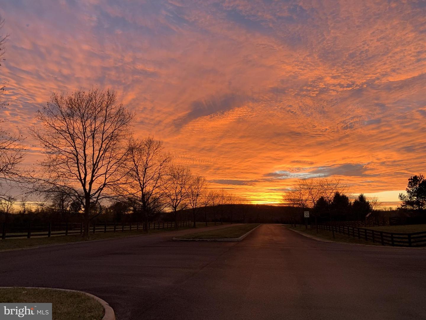 19606 BELLINGHAM LN, LEESBURG, Virginia 20175, 4 Bedrooms Bedrooms, ,5 BathroomsBathrooms,Residential,For sale,19606 BELLINGHAM LN,VALO2114236 MLS # VALO2114236