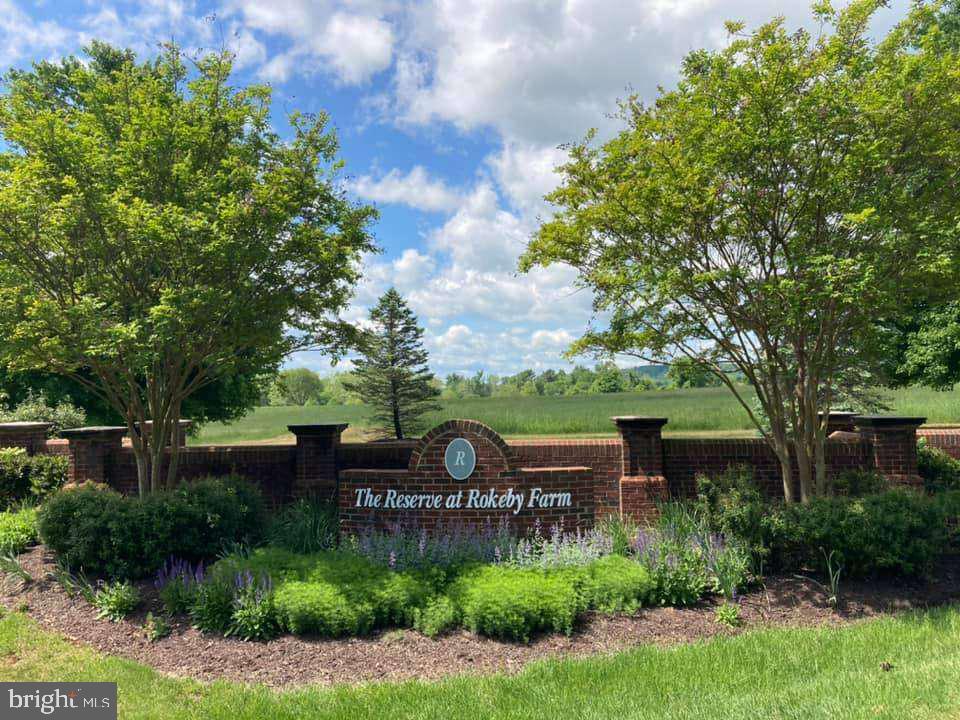 19606 BELLINGHAM LN, LEESBURG, Virginia 20175, 4 Bedrooms Bedrooms, ,5 BathroomsBathrooms,Residential,For sale,19606 BELLINGHAM LN,VALO2114236 MLS # VALO2114236