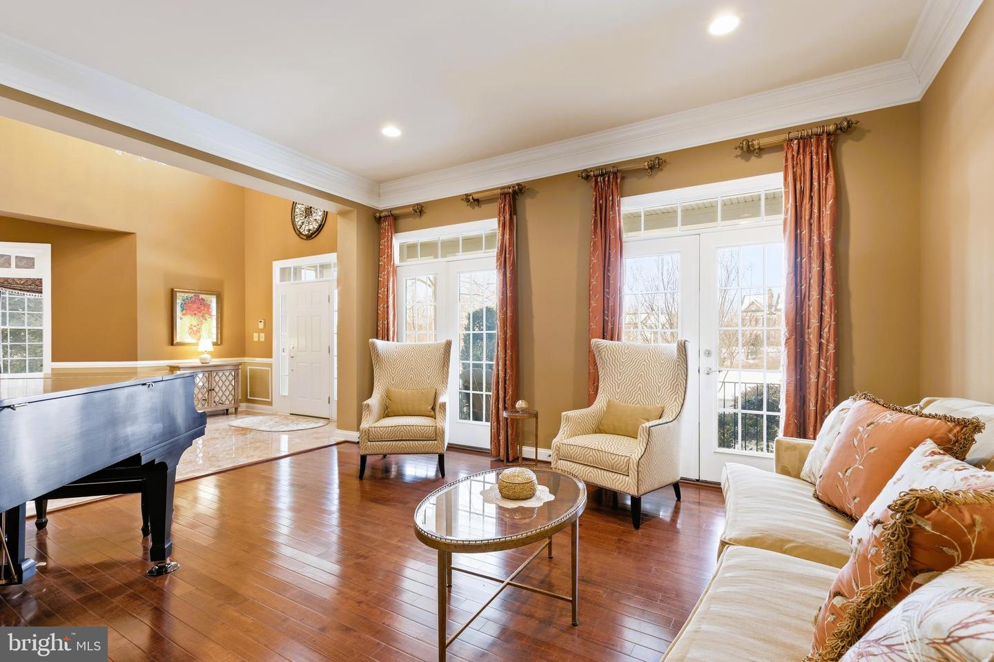 19606 BELLINGHAM LN, LEESBURG, Virginia 20175, 4 Bedrooms Bedrooms, ,5 BathroomsBathrooms,Residential,For sale,19606 BELLINGHAM LN,VALO2114236 MLS # VALO2114236