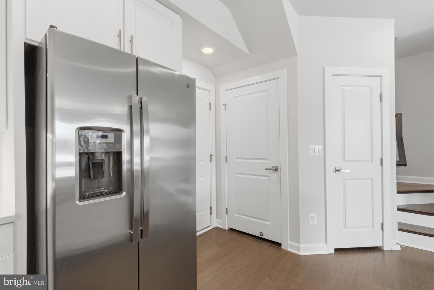 12921 SUNRISE RIDGE ALY #69, HERNDON, Virginia 20171, 3 Bedrooms Bedrooms, ,2 BathroomsBathrooms,Residential,For sale,12921 SUNRISE RIDGE ALY #69,VAFX2286630 MLS # VAFX2286630