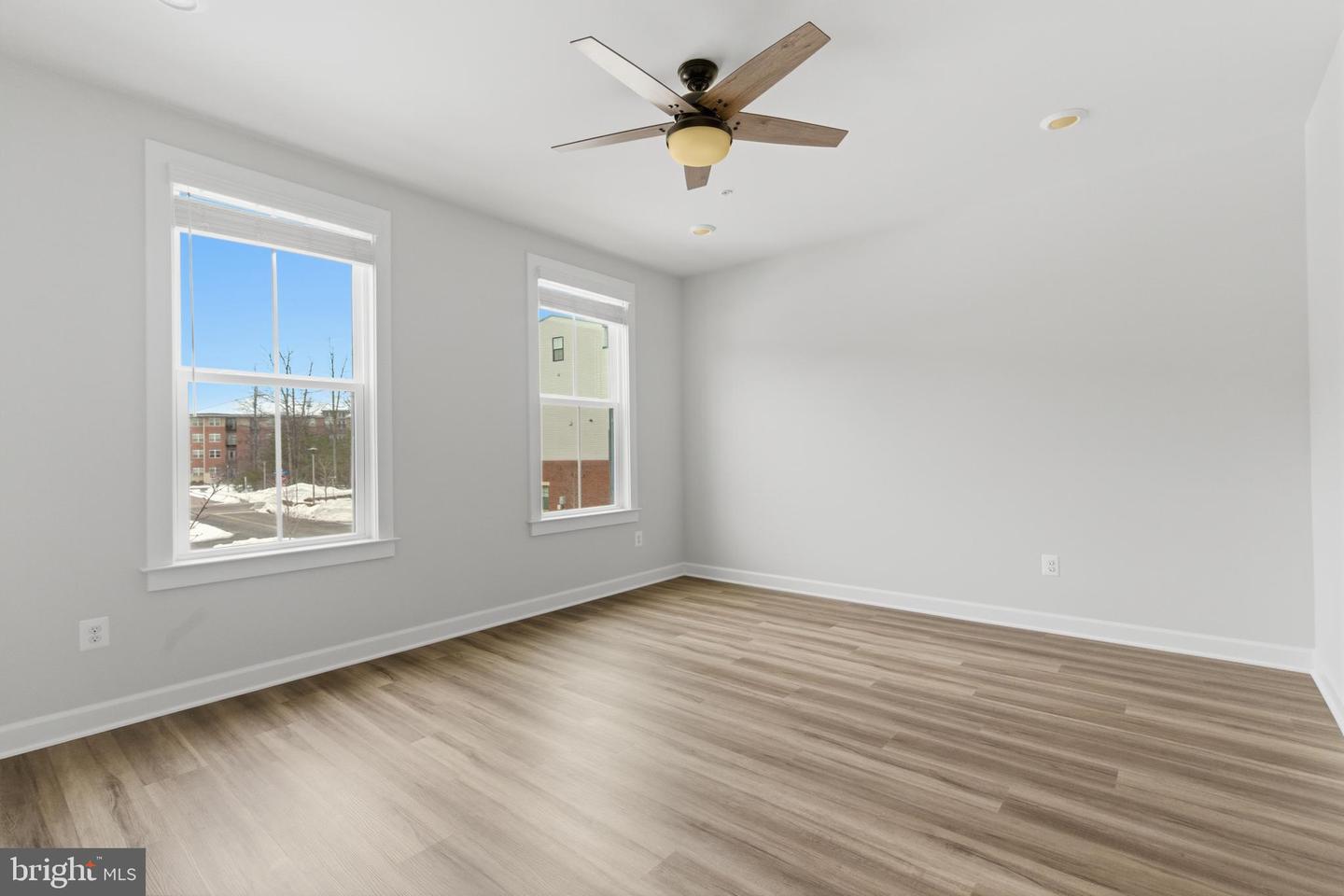 12921 SUNRISE RIDGE ALY #69, HERNDON, Virginia 20171, 3 Bedrooms Bedrooms, ,2 BathroomsBathrooms,Residential,For sale,12921 SUNRISE RIDGE ALY #69,VAFX2286630 MLS # VAFX2286630