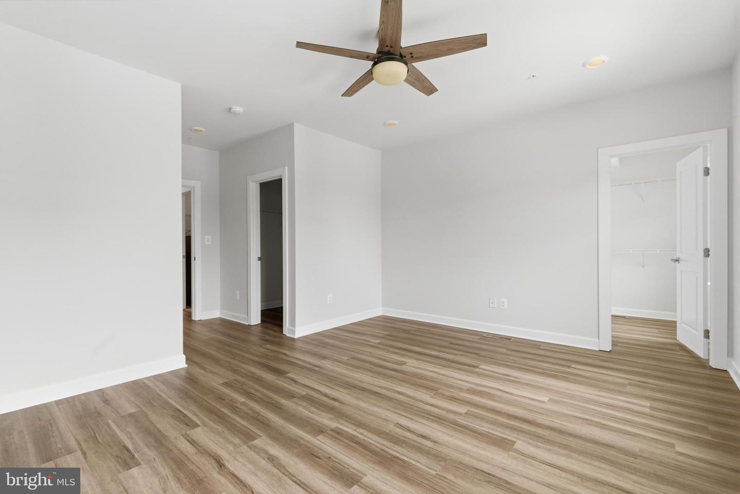 12921 SUNRISE RIDGE ALY #69, HERNDON, Virginia 20171, 3 Bedrooms Bedrooms, ,2 BathroomsBathrooms,Residential,For sale,12921 SUNRISE RIDGE ALY #69,VAFX2286630 MLS # VAFX2286630