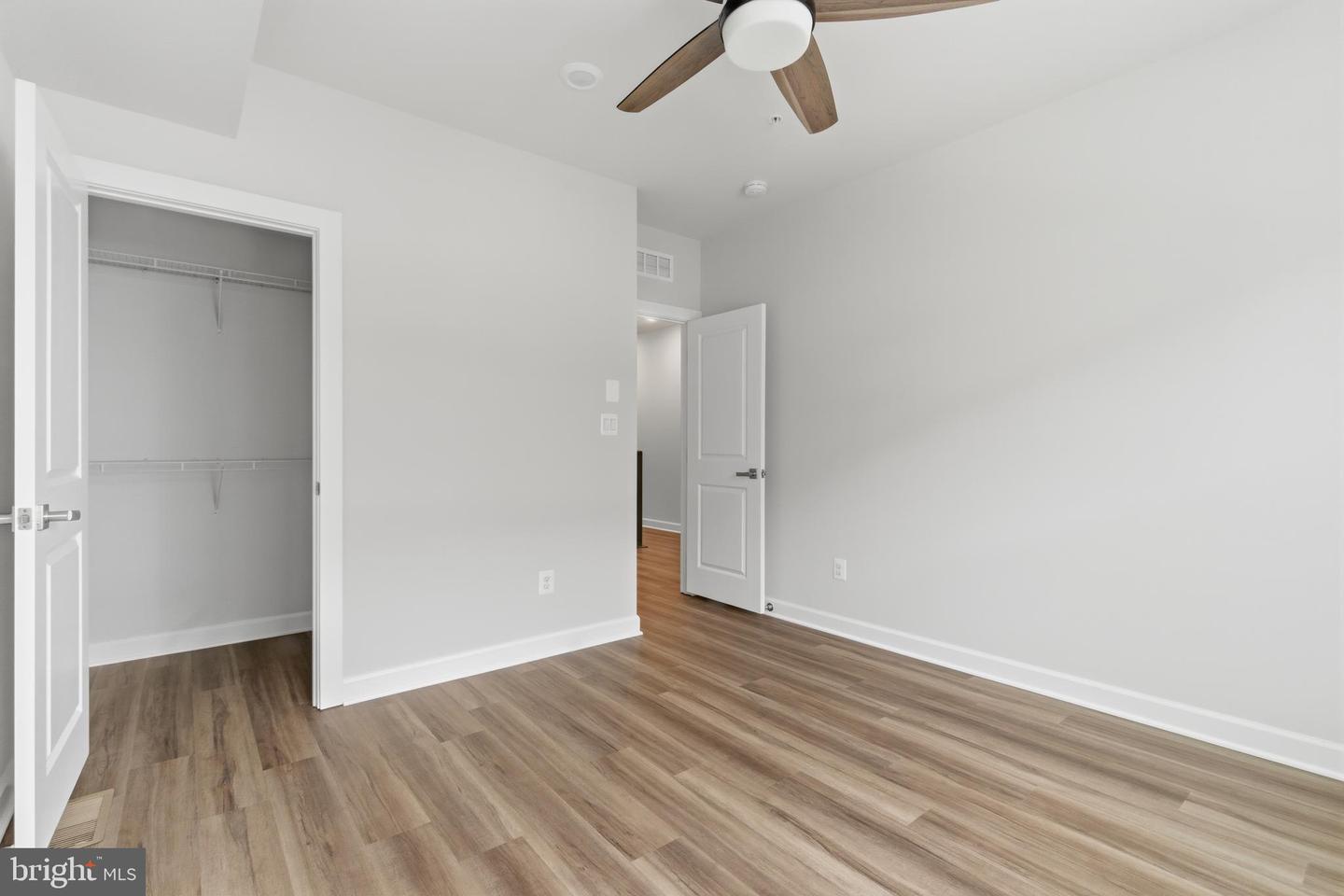 12921 SUNRISE RIDGE ALY #69, HERNDON, Virginia 20171, 3 Bedrooms Bedrooms, ,2 BathroomsBathrooms,Residential,For sale,12921 SUNRISE RIDGE ALY #69,VAFX2286630 MLS # VAFX2286630