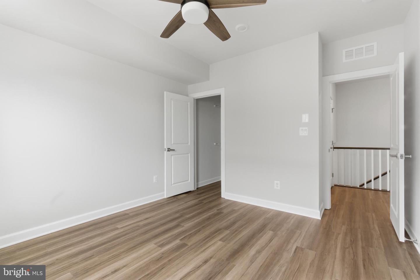 12921 SUNRISE RIDGE ALY #69, HERNDON, Virginia 20171, 3 Bedrooms Bedrooms, ,2 BathroomsBathrooms,Residential,For sale,12921 SUNRISE RIDGE ALY #69,VAFX2286630 MLS # VAFX2286630