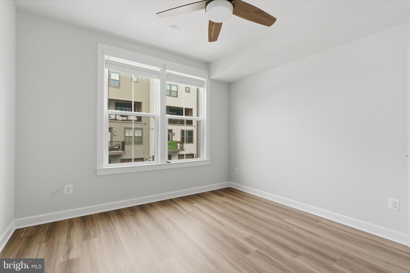 12921 SUNRISE RIDGE ALY #69, HERNDON, Virginia 20171, 3 Bedrooms Bedrooms, ,2 BathroomsBathrooms,Residential,For sale,12921 SUNRISE RIDGE ALY #69,VAFX2286630 MLS # VAFX2286630