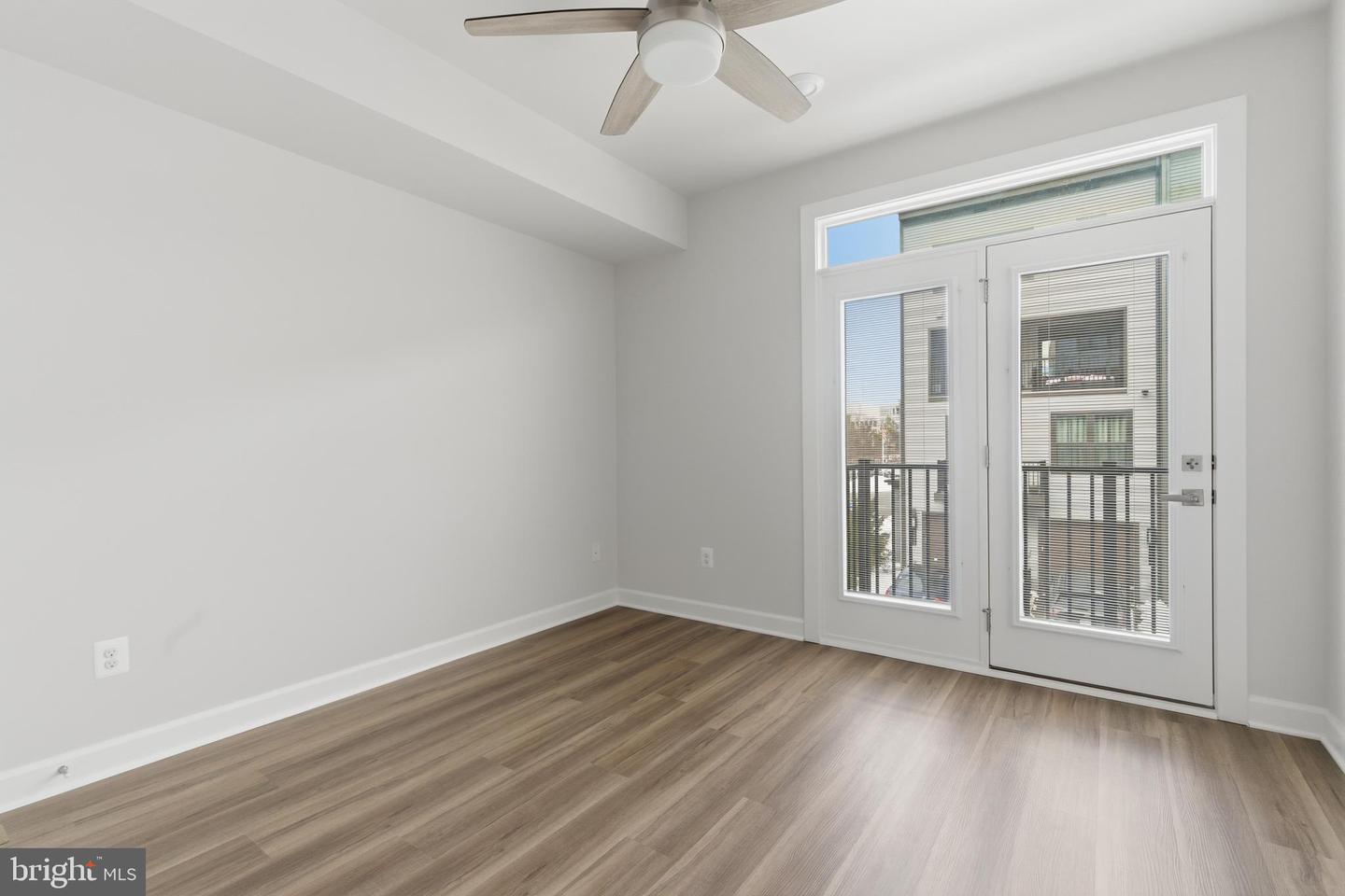 12921 SUNRISE RIDGE ALY #69, HERNDON, Virginia 20171, 3 Bedrooms Bedrooms, ,2 BathroomsBathrooms,Residential,For sale,12921 SUNRISE RIDGE ALY #69,VAFX2286630 MLS # VAFX2286630