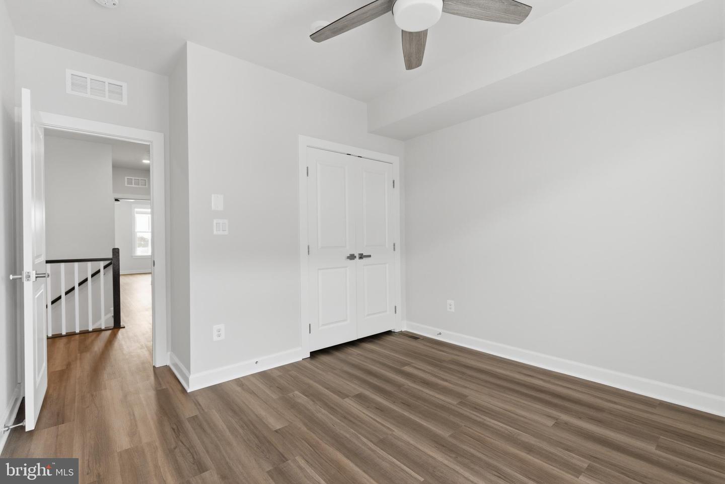 12921 SUNRISE RIDGE ALY #69, HERNDON, Virginia 20171, 3 Bedrooms Bedrooms, ,2 BathroomsBathrooms,Residential,For sale,12921 SUNRISE RIDGE ALY #69,VAFX2286630 MLS # VAFX2286630