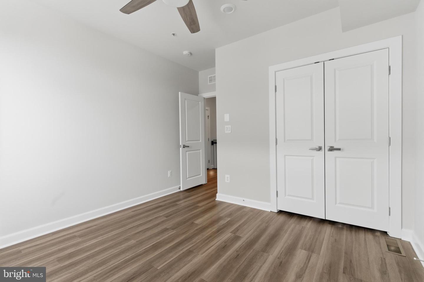 12921 SUNRISE RIDGE ALY #69, HERNDON, Virginia 20171, 3 Bedrooms Bedrooms, ,2 BathroomsBathrooms,Residential,For sale,12921 SUNRISE RIDGE ALY #69,VAFX2286630 MLS # VAFX2286630