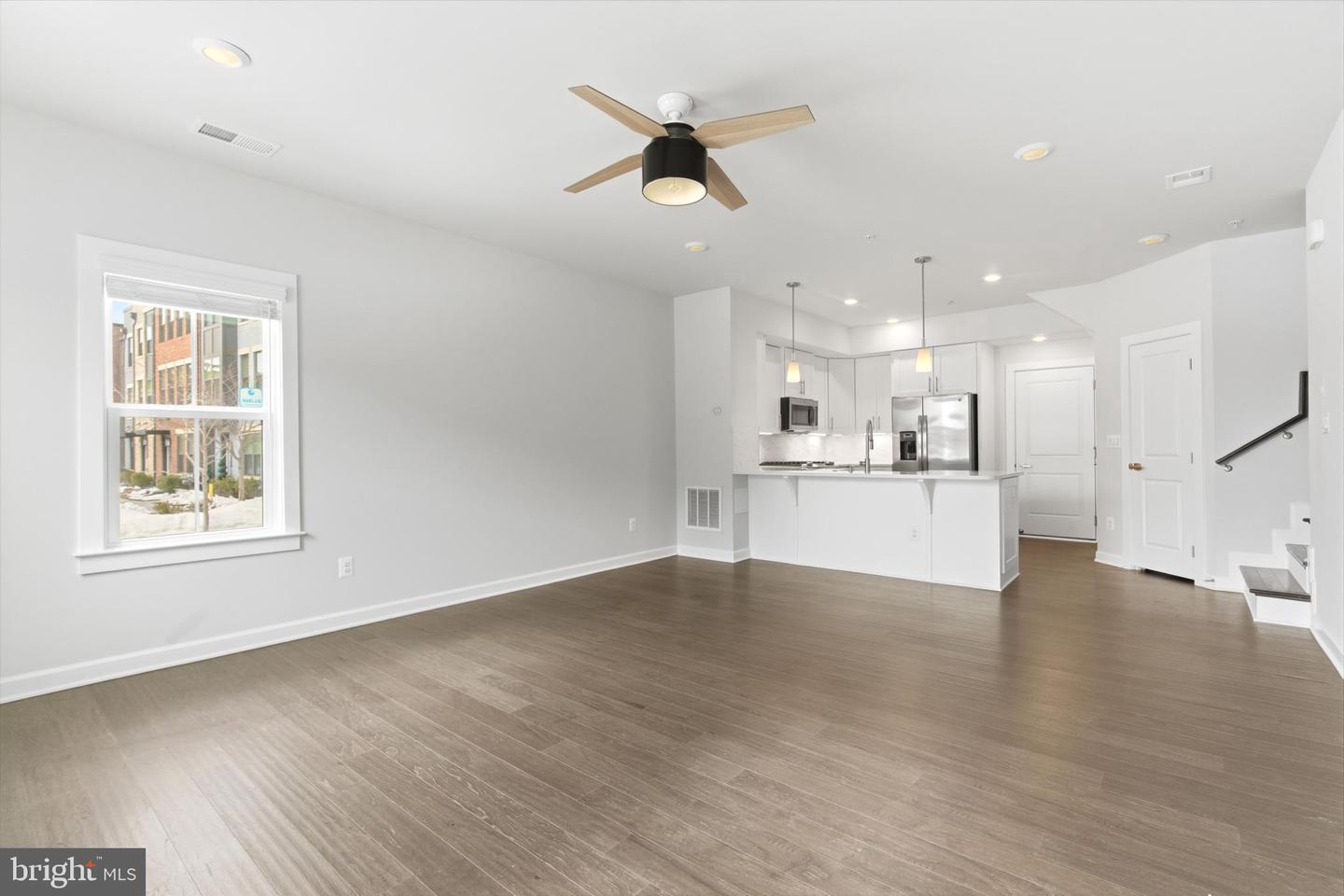 12921 SUNRISE RIDGE ALY #69, HERNDON, Virginia 20171, 3 Bedrooms Bedrooms, ,2 BathroomsBathrooms,Residential,For sale,12921 SUNRISE RIDGE ALY #69,VAFX2286630 MLS # VAFX2286630