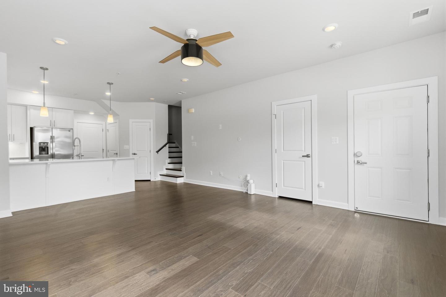 12921 SUNRISE RIDGE ALY #69, HERNDON, Virginia 20171, 3 Bedrooms Bedrooms, ,2 BathroomsBathrooms,Residential,For sale,12921 SUNRISE RIDGE ALY #69,VAFX2286630 MLS # VAFX2286630