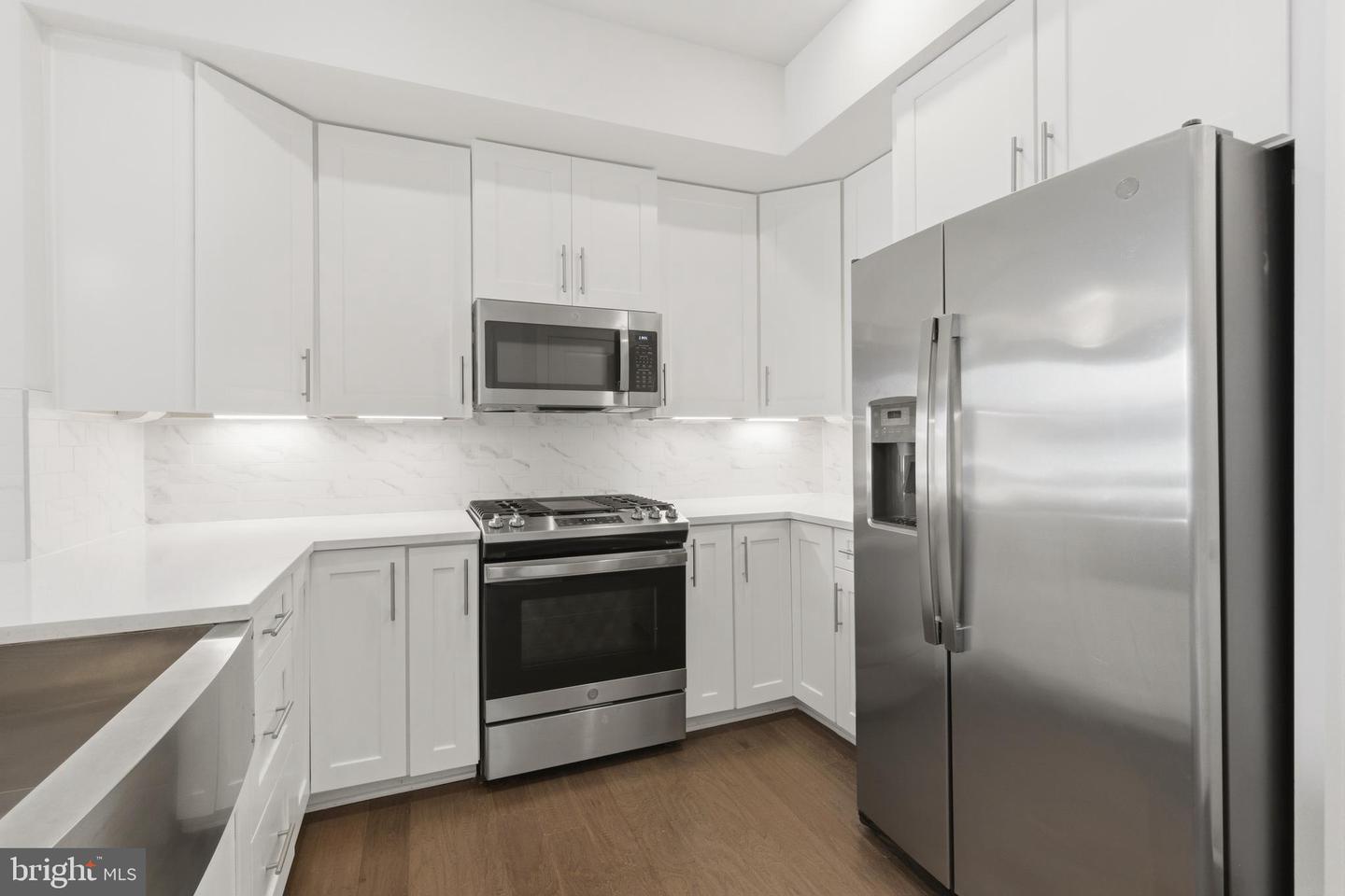 12921 SUNRISE RIDGE ALY #69, HERNDON, Virginia 20171, 3 Bedrooms Bedrooms, ,2 BathroomsBathrooms,Residential,For sale,12921 SUNRISE RIDGE ALY #69,VAFX2286630 MLS # VAFX2286630