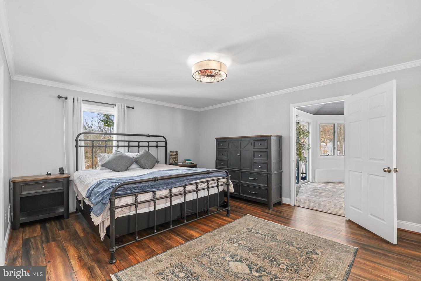 7326 STUART CIR, WARRENTON, Virginia 20187, 4 Bedrooms Bedrooms, ,3 BathroomsBathrooms,Residential,For sale,7326 STUART CIR,VAFQ2020182 MLS # VAFQ2020182