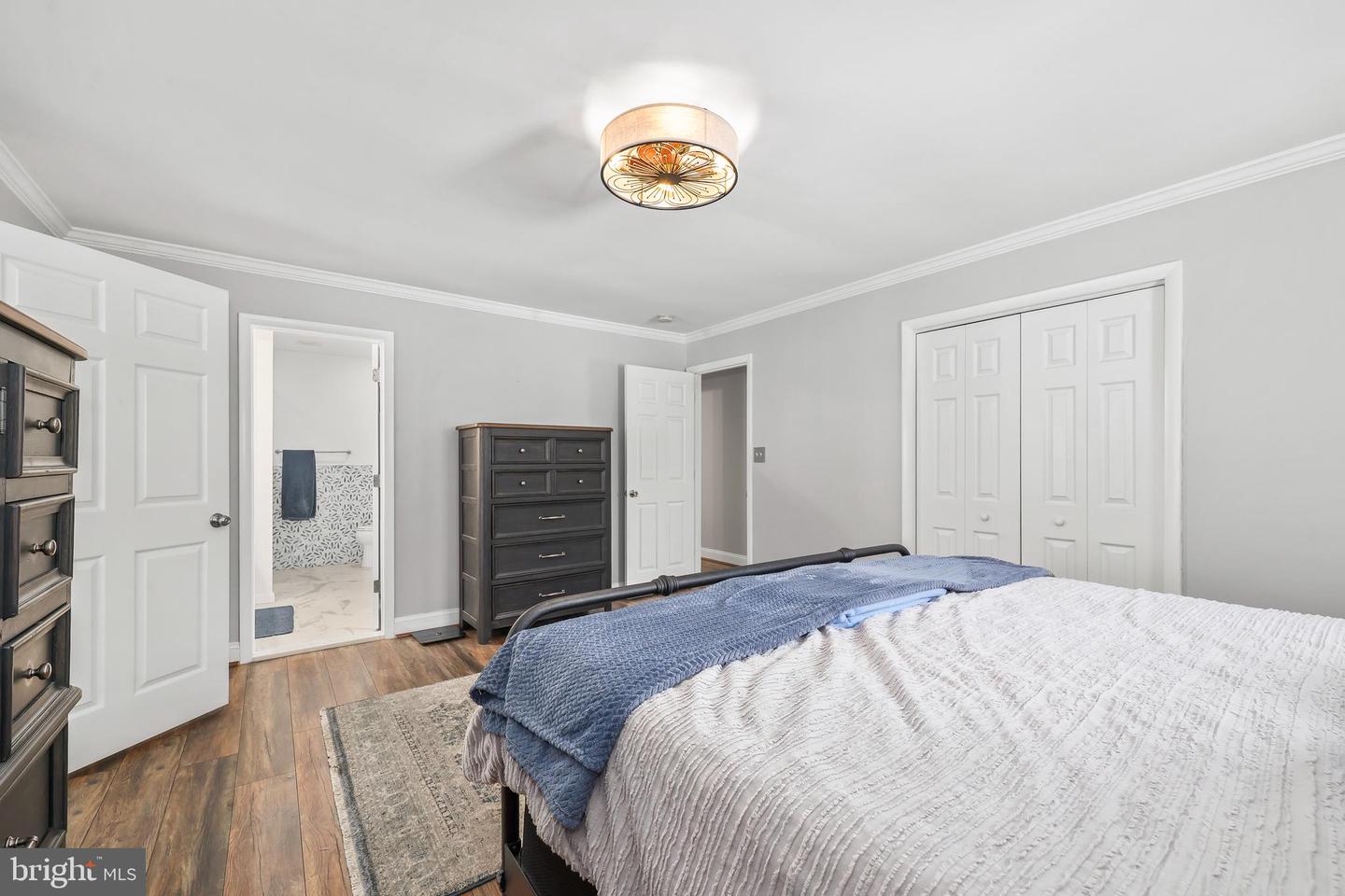 7326 STUART CIR, WARRENTON, Virginia 20187, 4 Bedrooms Bedrooms, ,3 BathroomsBathrooms,Residential,For sale,7326 STUART CIR,VAFQ2020182 MLS # VAFQ2020182