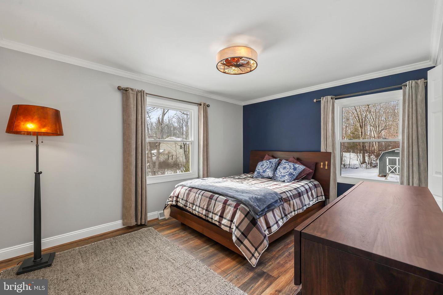 7326 STUART CIR, WARRENTON, Virginia 20187, 4 Bedrooms Bedrooms, ,3 BathroomsBathrooms,Residential,For sale,7326 STUART CIR,VAFQ2020182 MLS # VAFQ2020182