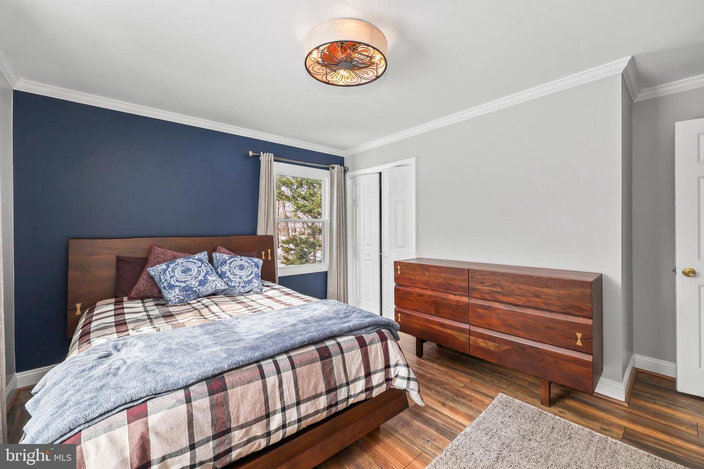 7326 STUART CIR, WARRENTON, Virginia 20187, 4 Bedrooms Bedrooms, ,3 BathroomsBathrooms,Residential,For sale,7326 STUART CIR,VAFQ2020182 MLS # VAFQ2020182