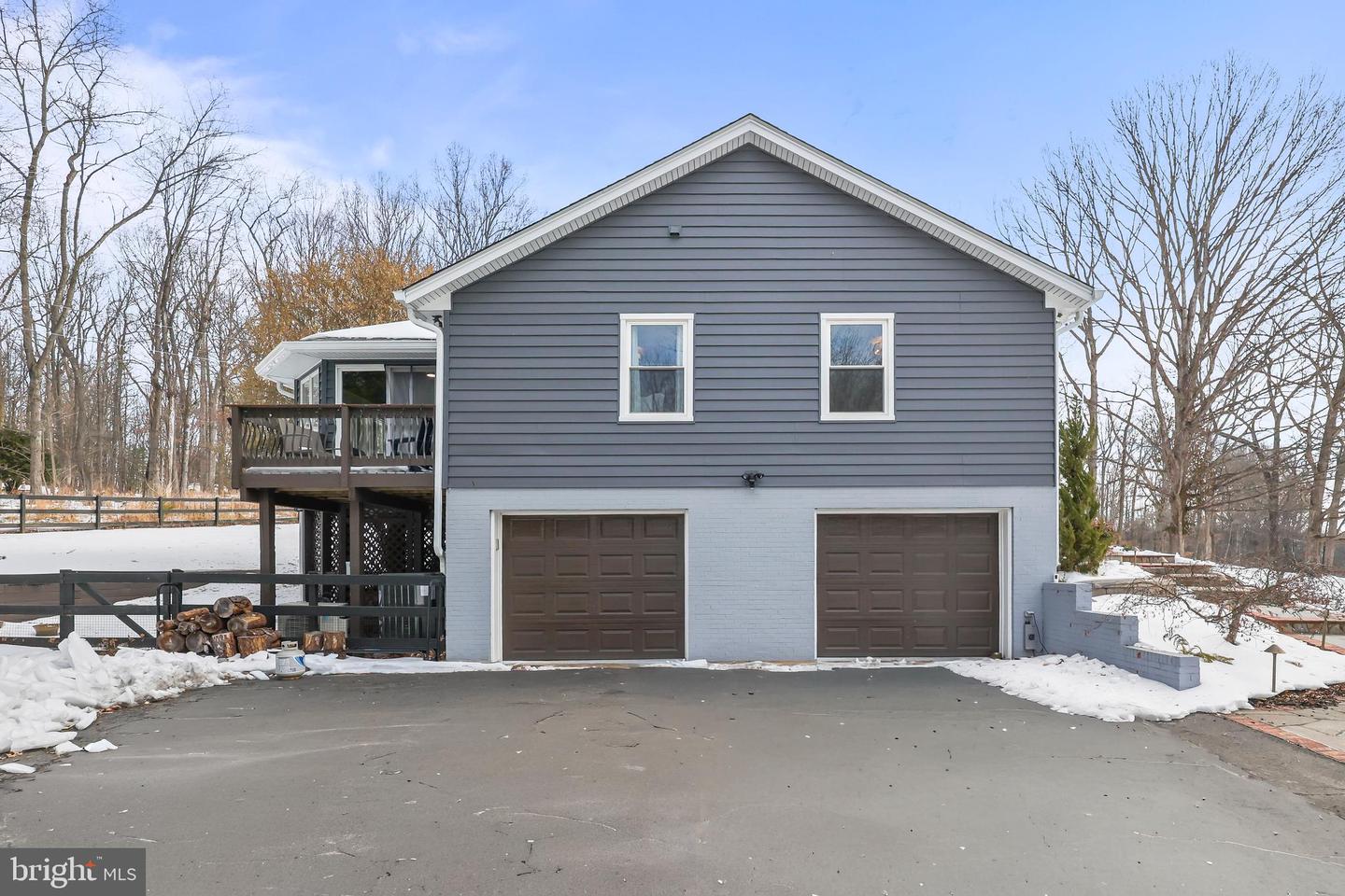 7326 STUART CIR, WARRENTON, Virginia 20187, 4 Bedrooms Bedrooms, ,3 BathroomsBathrooms,Residential,For sale,7326 STUART CIR,VAFQ2020182 MLS # VAFQ2020182