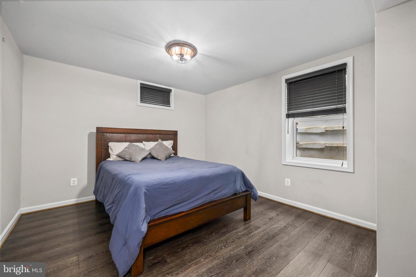 7326 STUART CIR, WARRENTON, Virginia 20187, 4 Bedrooms Bedrooms, ,3 BathroomsBathrooms,Residential,For sale,7326 STUART CIR,VAFQ2020182 MLS # VAFQ2020182