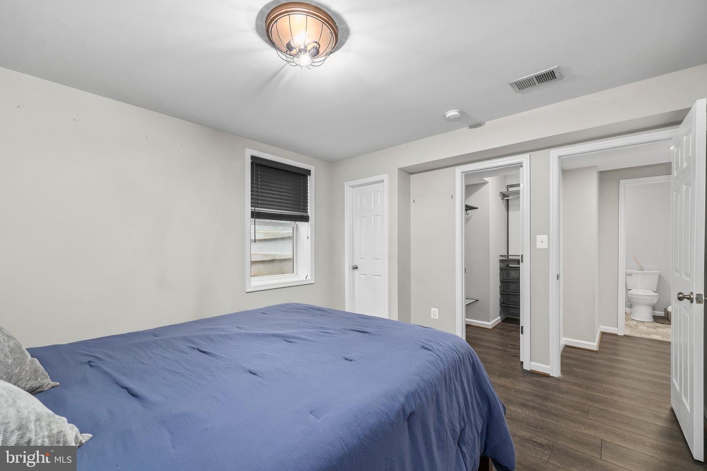 7326 STUART CIR, WARRENTON, Virginia 20187, 4 Bedrooms Bedrooms, ,3 BathroomsBathrooms,Residential,For sale,7326 STUART CIR,VAFQ2020182 MLS # VAFQ2020182