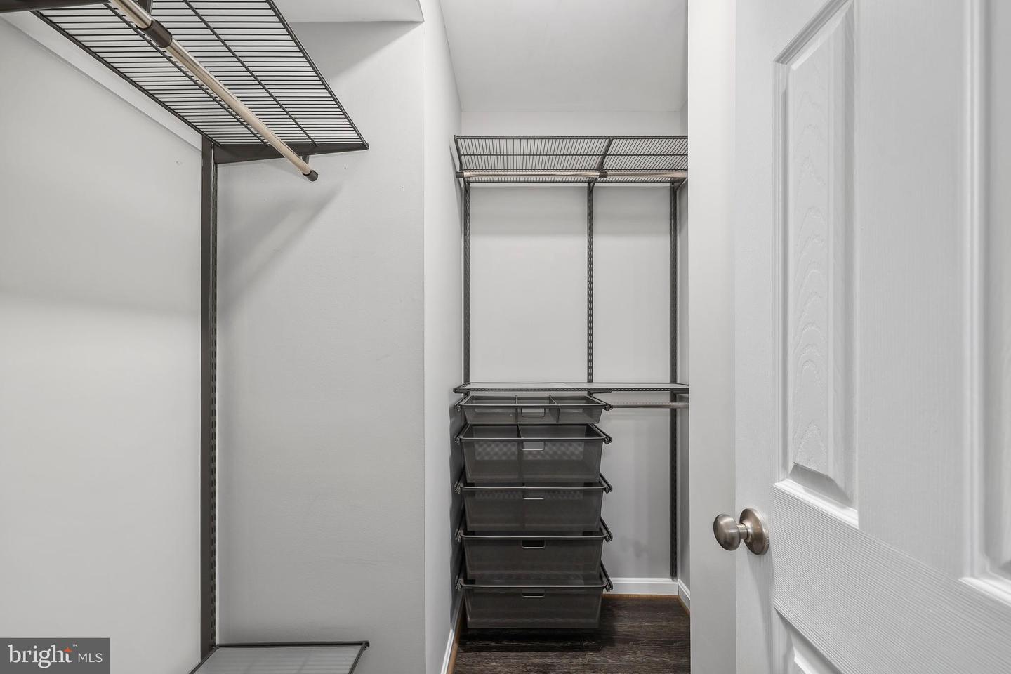 7326 STUART CIR, WARRENTON, Virginia 20187, 4 Bedrooms Bedrooms, ,3 BathroomsBathrooms,Residential,For sale,7326 STUART CIR,VAFQ2020182 MLS # VAFQ2020182