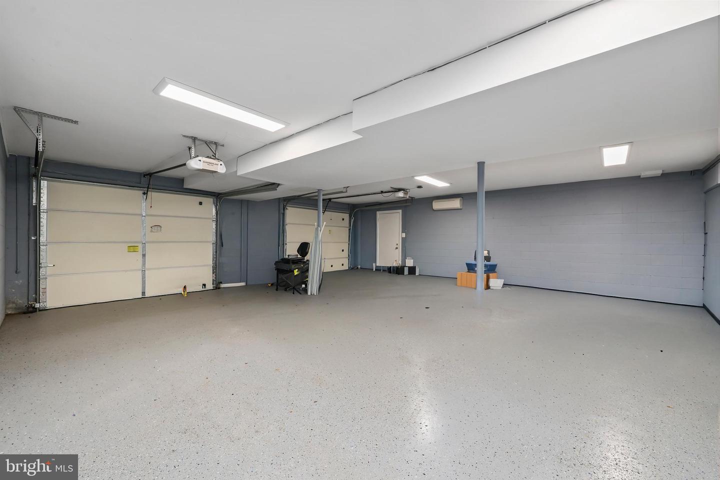 7326 STUART CIR, WARRENTON, Virginia 20187, 4 Bedrooms Bedrooms, ,3 BathroomsBathrooms,Residential,For sale,7326 STUART CIR,VAFQ2020182 MLS # VAFQ2020182