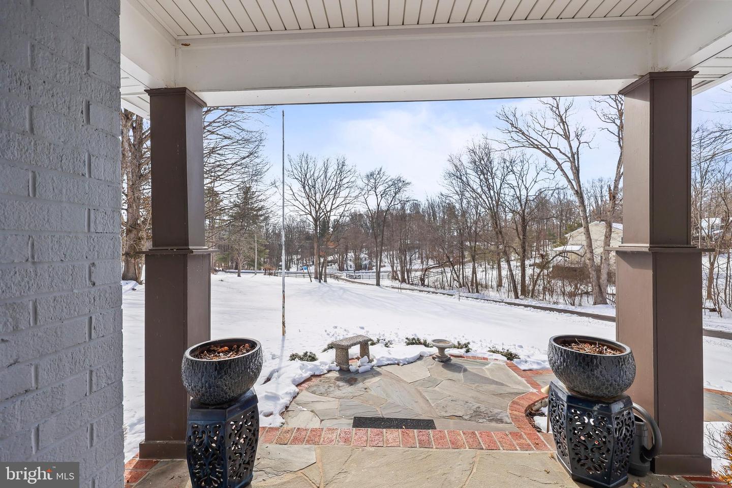 7326 STUART CIR, WARRENTON, Virginia 20187, 4 Bedrooms Bedrooms, ,3 BathroomsBathrooms,Residential,For sale,7326 STUART CIR,VAFQ2020182 MLS # VAFQ2020182