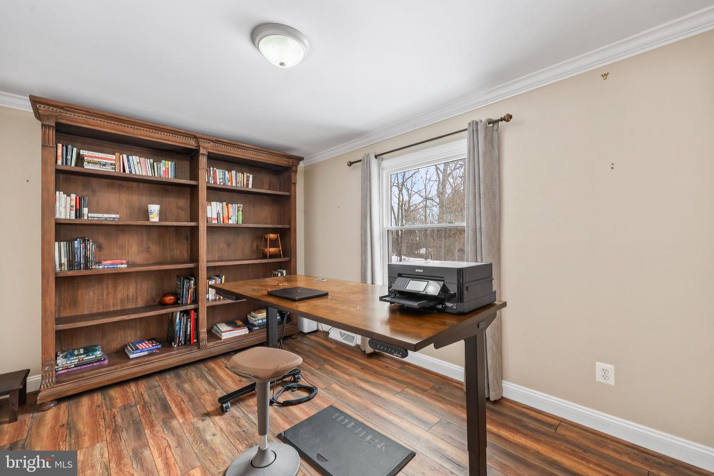 7326 STUART CIR, WARRENTON, Virginia 20187, 4 Bedrooms Bedrooms, ,3 BathroomsBathrooms,Residential,For sale,7326 STUART CIR,VAFQ2020182 MLS # VAFQ2020182