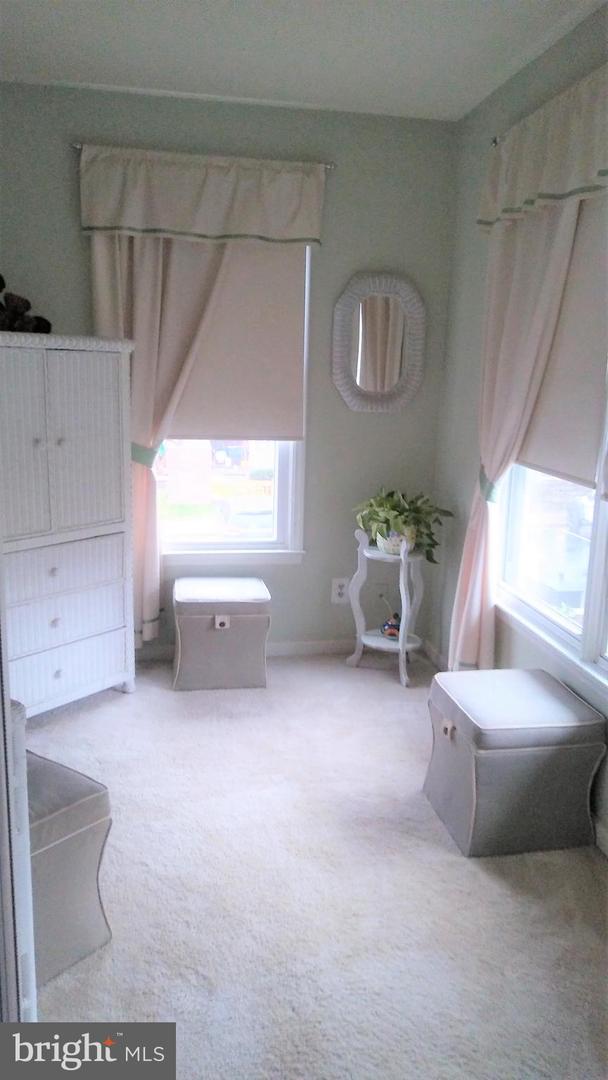 6029 SUNSET RIDGE CT, CENTREVILLE, Virginia 20121, 2 Bedrooms Bedrooms, ,1 BathroomBathrooms,Residential,For sale,6029 SUNSET RIDGE CT,VAFX2286660 MLS # VAFX2286660