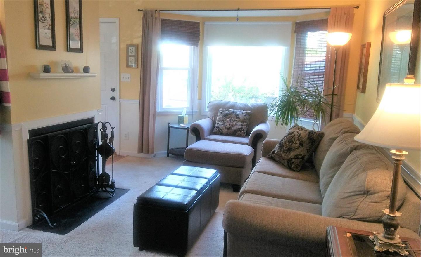 6029 SUNSET RIDGE CT, CENTREVILLE, Virginia 20121, 2 Bedrooms Bedrooms, ,1 BathroomBathrooms,Residential,For sale,6029 SUNSET RIDGE CT,VAFX2286660 MLS # VAFX2286660