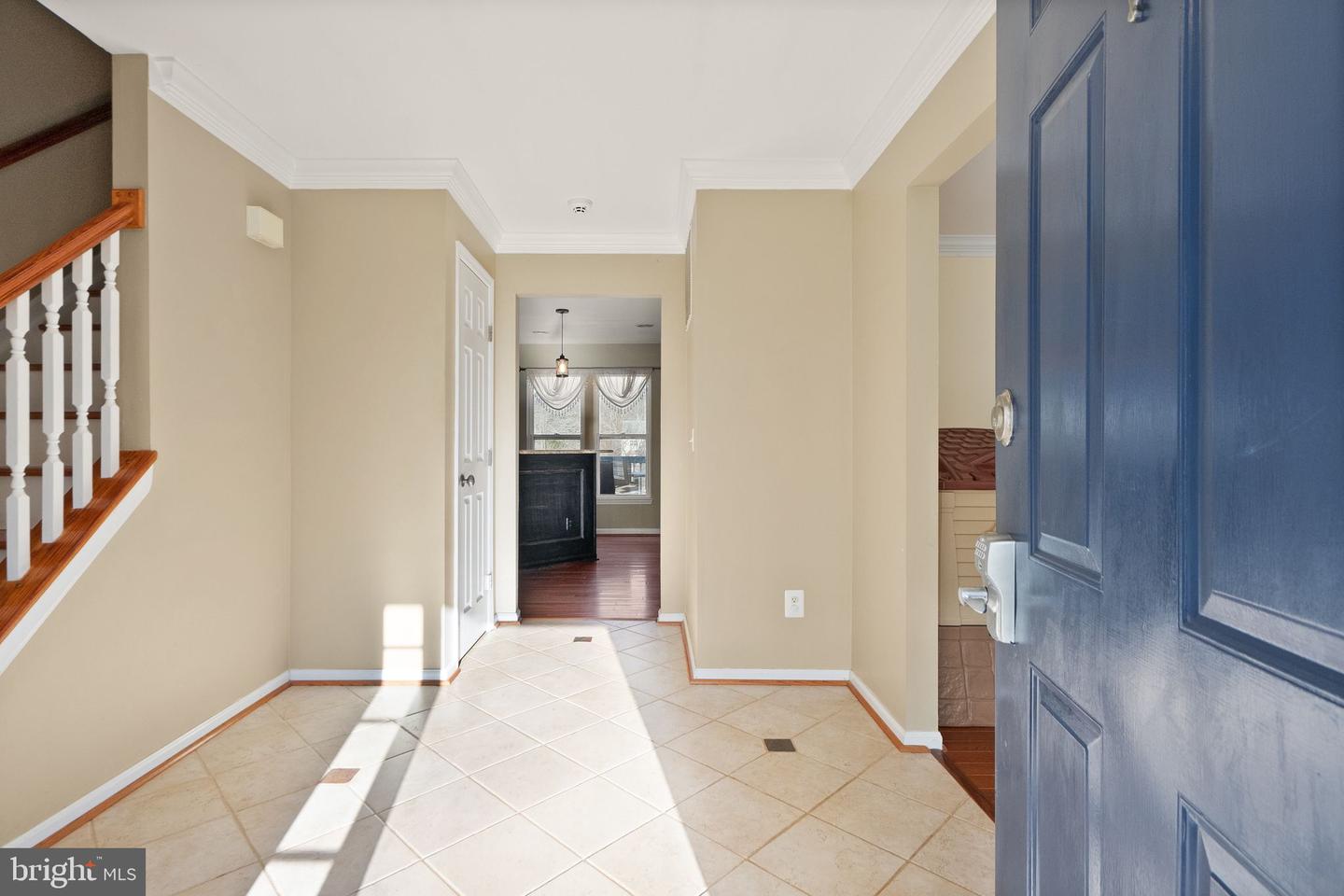 16601 ACCOLON CT, DUMFRIES, Virginia 22025, 5 Bedrooms Bedrooms, ,3 BathroomsBathrooms,Residential,For sale,16601 ACCOLON CT,VAPW2110892 MLS # VAPW2110892