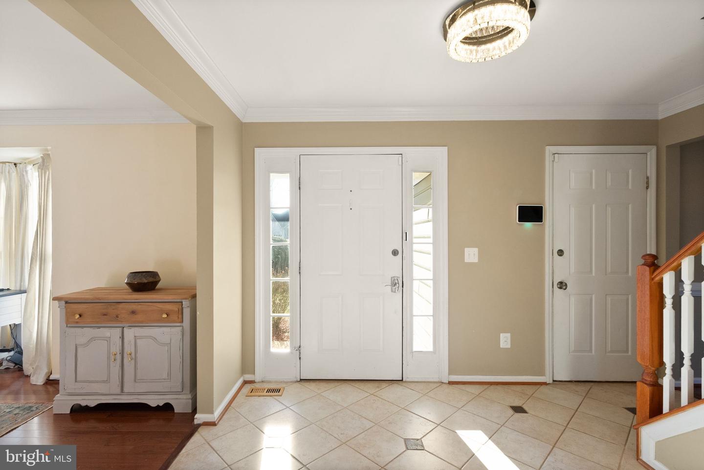 16601 ACCOLON CT, DUMFRIES, Virginia 22025, 5 Bedrooms Bedrooms, ,3 BathroomsBathrooms,Residential,For sale,16601 ACCOLON CT,VAPW2110892 MLS # VAPW2110892