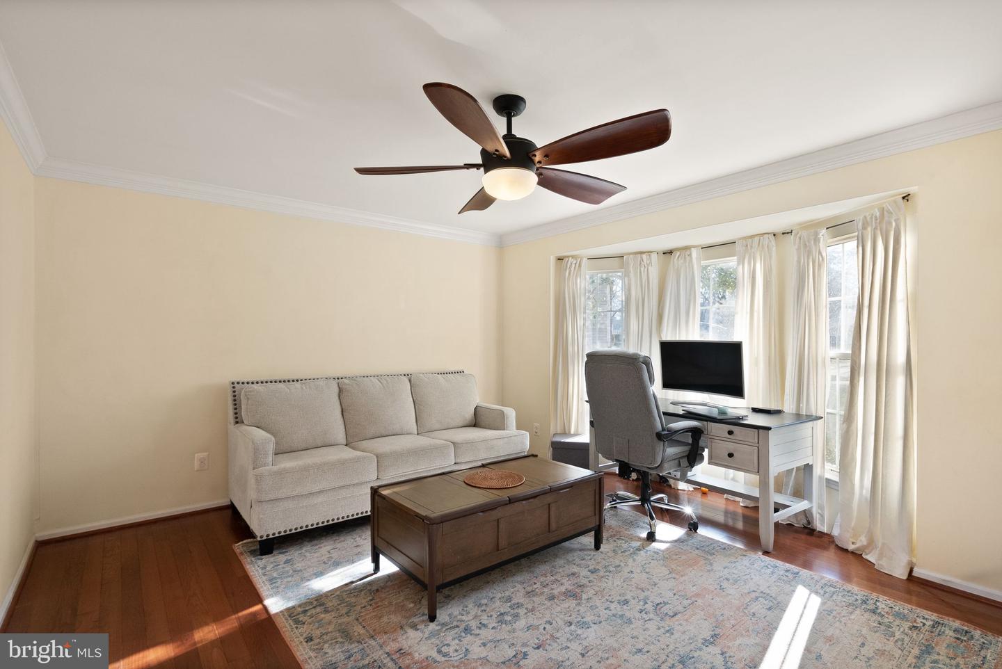 16601 ACCOLON CT, DUMFRIES, Virginia 22025, 5 Bedrooms Bedrooms, ,3 BathroomsBathrooms,Residential,For sale,16601 ACCOLON CT,VAPW2110892 MLS # VAPW2110892