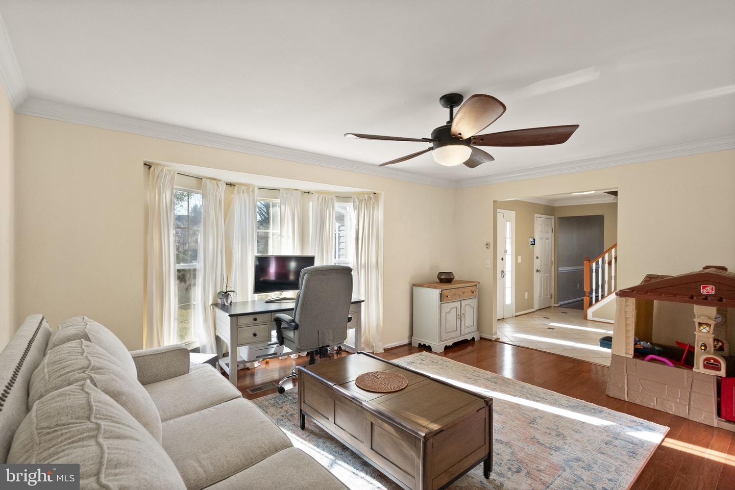 16601 ACCOLON CT, DUMFRIES, Virginia 22025, 5 Bedrooms Bedrooms, ,3 BathroomsBathrooms,Residential,For sale,16601 ACCOLON CT,VAPW2110892 MLS # VAPW2110892