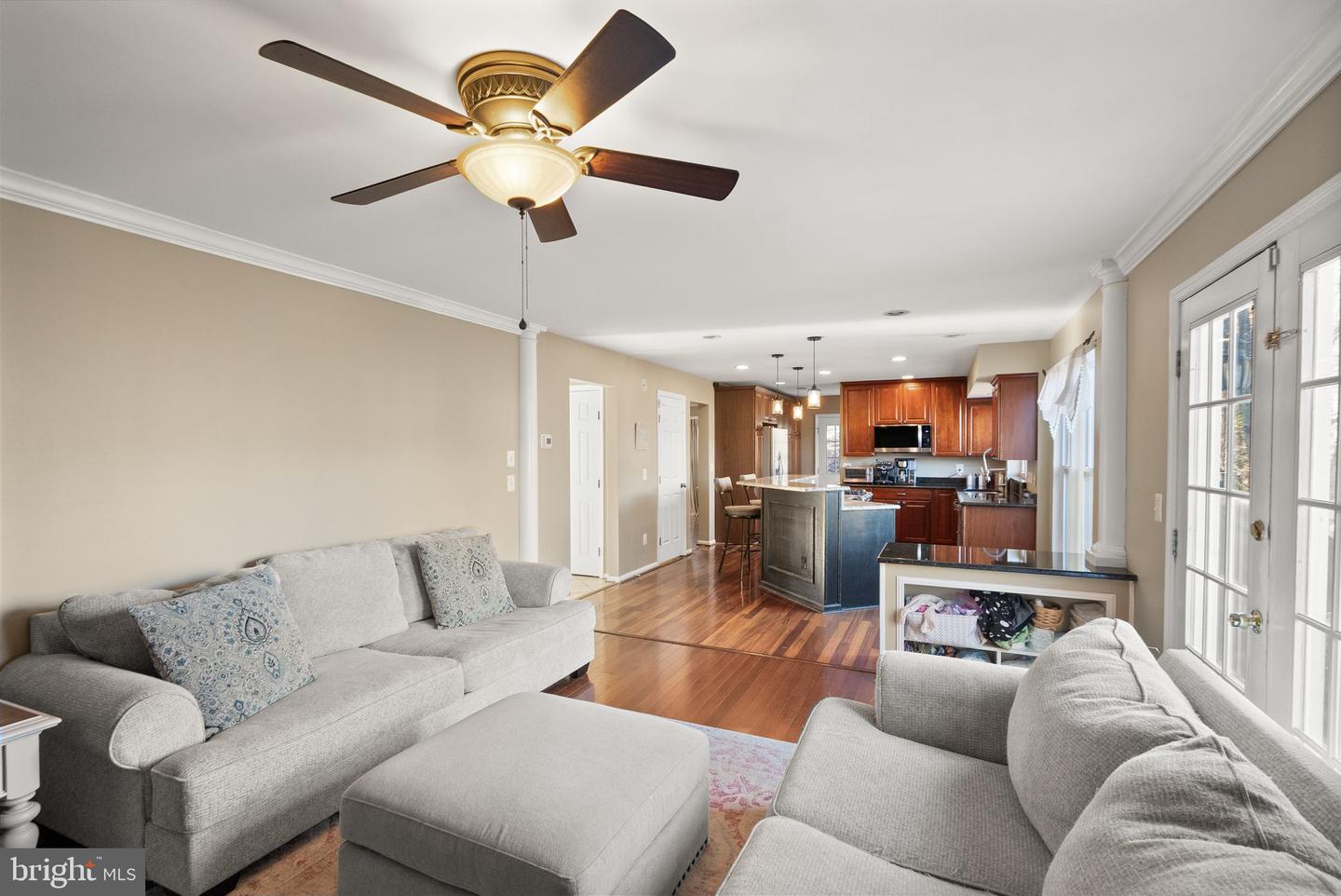 16601 ACCOLON CT, DUMFRIES, Virginia 22025, 5 Bedrooms Bedrooms, ,3 BathroomsBathrooms,Residential,For sale,16601 ACCOLON CT,VAPW2110892 MLS # VAPW2110892