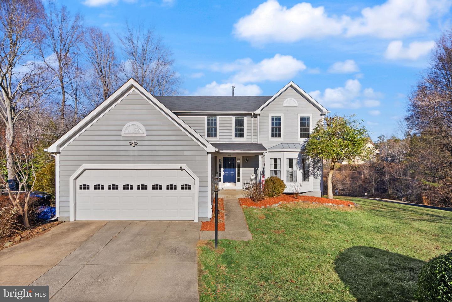 16601 ACCOLON CT, DUMFRIES, Virginia 22025, 5 Bedrooms Bedrooms, ,3 BathroomsBathrooms,Residential,For sale,16601 ACCOLON CT,VAPW2110892 MLS # VAPW2110892