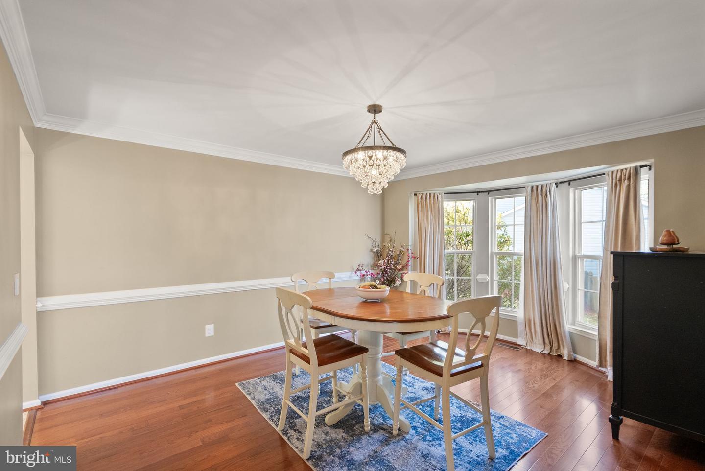 16601 ACCOLON CT, DUMFRIES, Virginia 22025, 5 Bedrooms Bedrooms, ,3 BathroomsBathrooms,Residential,For sale,16601 ACCOLON CT,VAPW2110892 MLS # VAPW2110892