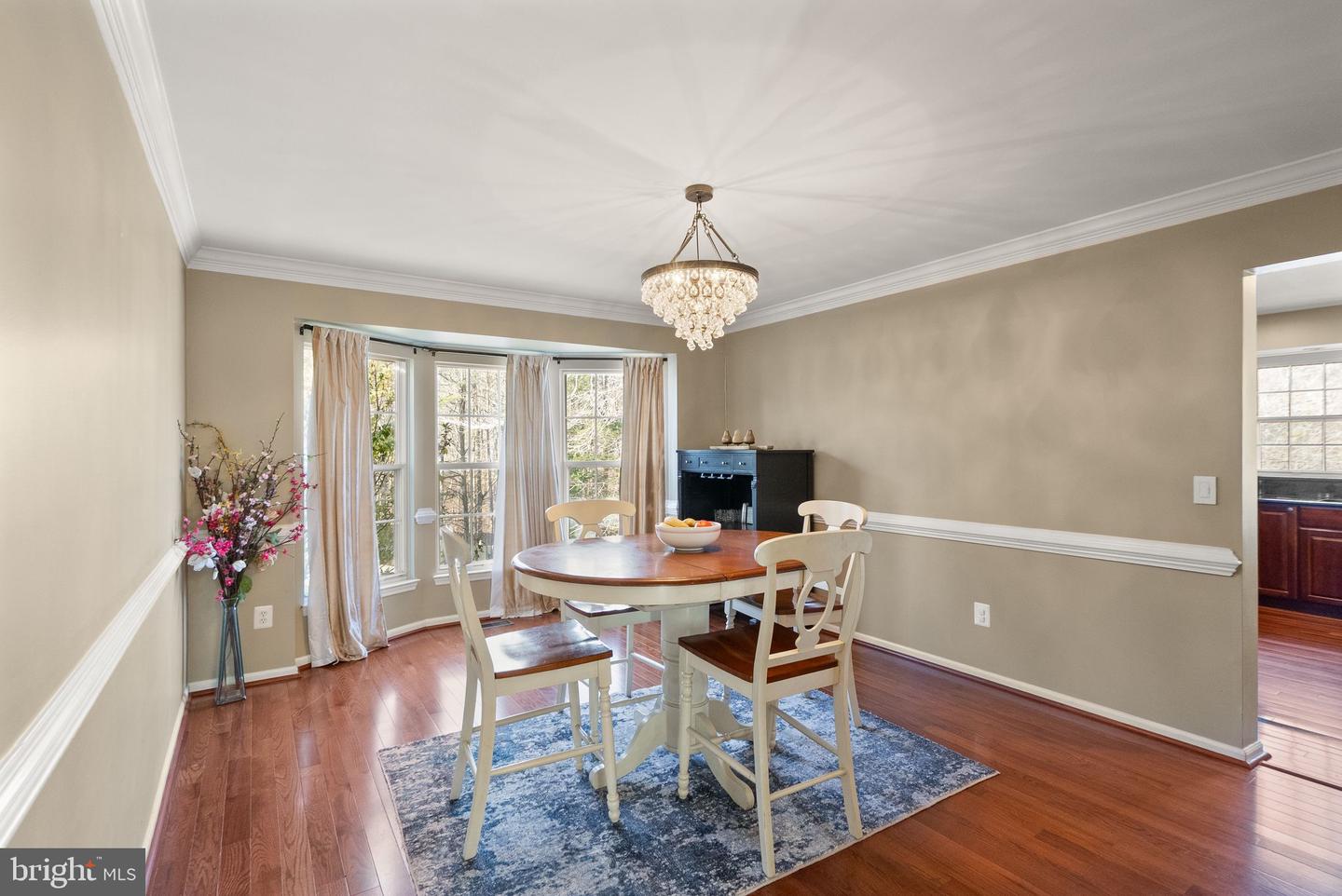 16601 ACCOLON CT, DUMFRIES, Virginia 22025, 5 Bedrooms Bedrooms, ,3 BathroomsBathrooms,Residential,For sale,16601 ACCOLON CT,VAPW2110892 MLS # VAPW2110892